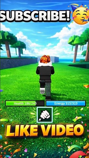 Blox Fruits Gameplay 🥶🔥 | Noob to Pro Journey 🏴‍☠️ | Insane Fight + OP Skills 😱 #shorts #roblox