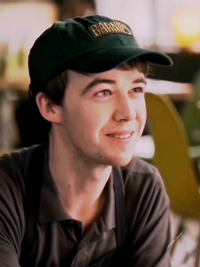 Unexpected plottwist.. #blackmirror #alexlawther #seriesnetflix #plottwist #shutupanddance #viral #fy