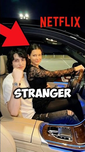 This LEAKED Stranger Things Merch Cost 10 THOUSAND Dollars😱