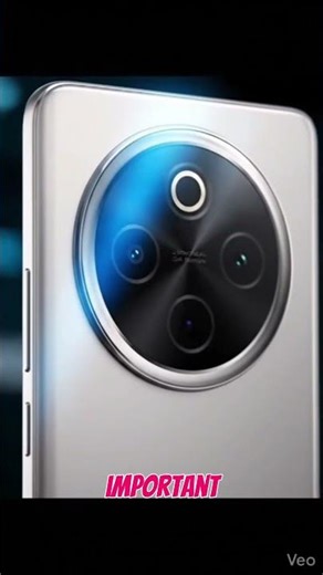 “Which RAM makes your phone faster? LPDDR4 vs LPDDR5 ⚡”