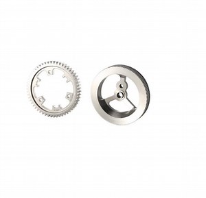 [Hot Item] Engine Variable Valve Timing System Vvt Stator