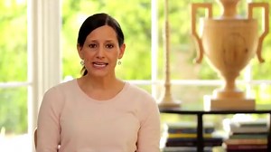 Easy Chocolate Eclair Recipe