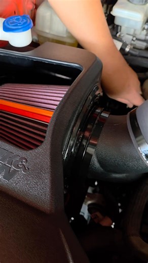 🔴K&N Cold air intake filter 🟠 Made in u.s.a 🇺🇸 Raptor V6 เพิ่มแรงม้าแรงบิด ขับสนุกขึ้นเยอะ #knfilters #fordraptorv6thailand TopPowerServices บางแสนชลบุรี สอบถาม สั่งซื้อ นัดคิวติดตั้ง •0897498749 •0837246555 •0809472777 •033673748 สอบถามโปรโมชั่นสินค้า Line ID : @toppower2010 🌍..แผนที่ร้าน..🌍 https://goo.gl/maps/AmABqEaSoHEKiB6Y6 🙏ยินดีรับบัตรเครดิต💳 🧑‍🔧 ตรวจเช็คระบบช่วงล่าง ฟรี | TopPower