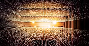 Data centre S-REITs take the spotlight as investors ride AI wave