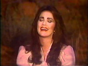 Lynda Carter - Always (Body and Soul - 1984)