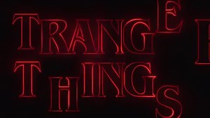 Estos son los 10 estrenos de Netflix más esperados para 2025