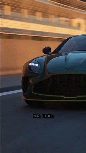 The car that even Ambani can't buy 😲🔥 | ZOMATO CEO CAR #malayalam #trending