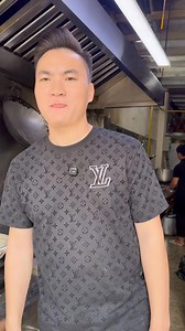 Ông nào ăn cá diếc kho vs tôi không 🤭 | Anh Hieu