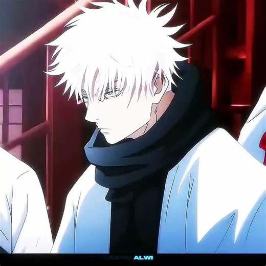 #anime