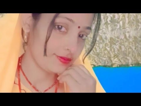 जीके क्वेश्चन 🤔 (136)