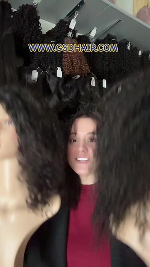 💎 EXTENSION CAPELLI NATURALI💎EXTENSION NATURAL HAIR PARRUCCA CON CLOSURE 530€ Spedizione / Shipping PARRUCCA IN TESSITURA 650€ Spedizione / Shipping 🇮🇹 HANDMADE IN ITALY 🪡 FATTO A MANO IN ITALIA 🌎 The Best Natural Hair in the World 🌈 In over 60 Colors🇮🇹Made in Italy👉🏼www.gsdhair.com👈🏼#wig,#wigs,#hair,#frontal,#lacefrontal,#lacewigs,#makeup,#virginhair,#wigmaker,#lacewig,#cosplay,#hairstyles,#humanhair,#bundles,#closure,#fulllacewig,#wigsforsale,#hairextensions,#wiginstall,#hairstyli