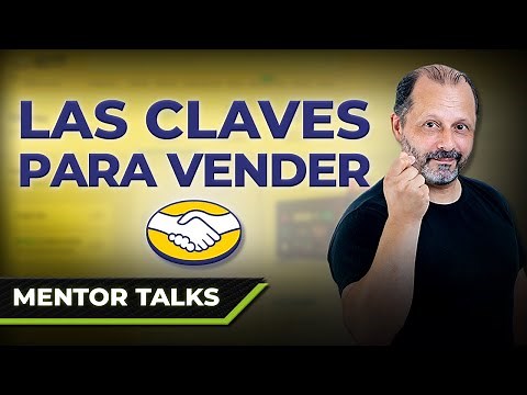 Cómo Vender en Mercado Libre 2026 - Estrategias Clave