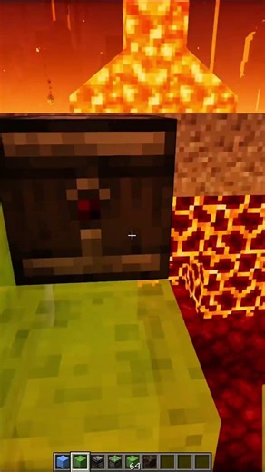 This Auto Lava Bridge Is Insane