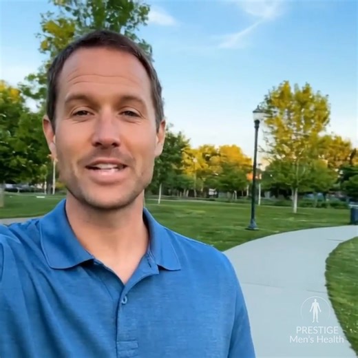 Pills are a short-term fix. Utah ED Clinic offers something better. Our Acoustic Wave Therapy restores performance by improving blood flow. No meds, no side effects. ✅ Natural & discreet ✅ No recovery time ✅ Lasting results Learn more or schedule your FREE consultation: www.UtahEDClinic.com | Prestige Men's Health - Utah ED Clinic