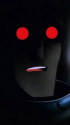 BTAS | S1.E14 | Heart of Ice | That's Mr. Freeze to you! | #shorts #dccomics #batman #dcau #btas