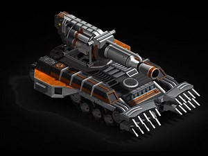 War Commander Ver 65