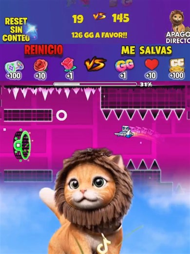 Grande Javs!!! - Join the LIVE Incentive Program