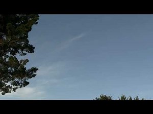 ALIEN DRONES AND VOICES #UAPS #UFOS #ALIENDRONES