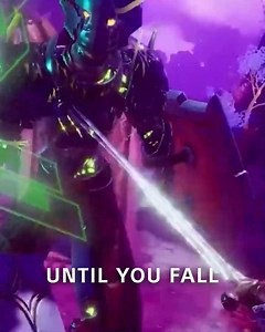 23K views · 26 reactions | Aquí no se juega, ¡se vive! Experimentar el  en mitad del vacío espacial, huir de oleadas de 履‍♂️履‍♀️ o librar batallas épicas sintiendo el poder de tu ⚔ Pasa de nivel con juegazos de #PSVR como, The Persistence, The Walking Dead: Saints & Sinners - Standard Edition o Until You Fall. ¿Qué juego te fliparía jugar en VR? | PlayStation Plus España | Facebook