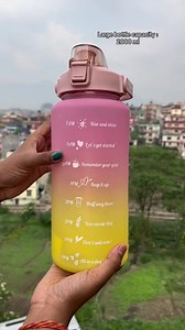 9.9K views · 46 reactions | 3 in 1 bottle set Price 3500/- Call 0777522224((Sinhala / தமிழ் / English)) Delivery charges Colombo 1 to 15 : Rs-400 Other areas of Colombo : Rs -450 Gampaha District : Rs -450 Other areas : Rs -450 | laabai.lk | Facebook