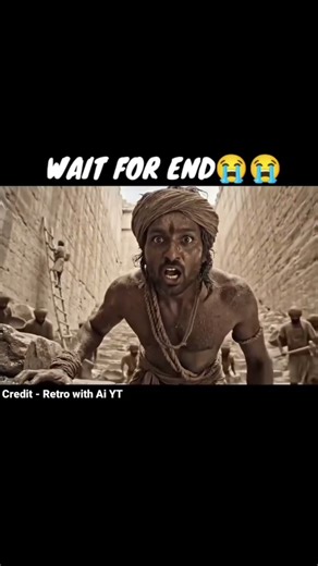 Epic Animated Multiverse Stories | Comedy, Action, Drama & Emotional Moments Every Time! Always! 🔥🔥🔥