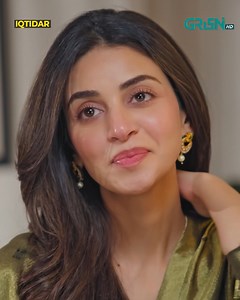 535K views · 29K reactions | Muskan Ke Liye Us Ka Fav Perfume Aaya Hai Watch All Episode Of Drama Serial 'Iqtidar' Now On Green Entertainment Youtube Channel #GreenTV #Iqtidar #AliRaza #AnmolBaloch #RubinaAshraf #JavaidSheikh #SeemiPasha #MiznaWaqas #multiverseentertainment https://youtube.com/playlist?list=PLs2CG9JU32b6PZLvuxABUgtUhsk29CIqA&si=YcJ-mOXeLJChvQs_ | Multiverse Entertainment | Facebook
