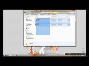 Crack Arcgis 9.3 X64