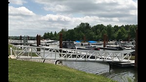 Local boating club offers tips to stay safe on the water this Memorial Day weekend