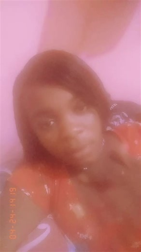 Videos de robline120 (@robline32) con “son original - roseepinee509 /CONTENT CREATOR”