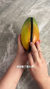 Dad, I want to eat mango! 🤩😋 #reels #usa #kids #children #funny | Inza Facts