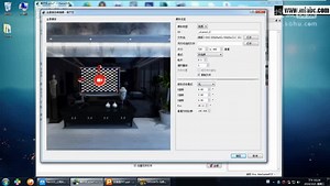 【自学网】6.Pano2VR全景后期制作及插入多媒体视频详解