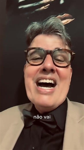 X-RAY & CODE for R$60.00 - link in bio