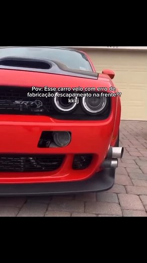 DL 🏅💸 on Instagram: "Digamos ☠️"