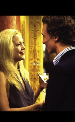 Romantic Movie Edits: Best Love Scenes