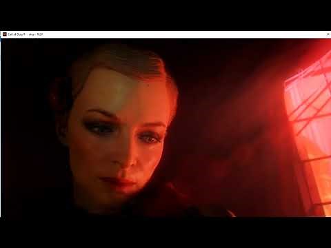 how to get bo3 cheat engine for zombies