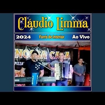 Fica Amor - Ao Vivo