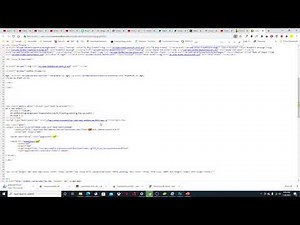 How to download SWF files