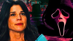 Genius Scream 7 Ghostface Killer Theory Is Ruined By A $47 Million Horror Movie From 5 Months Ago