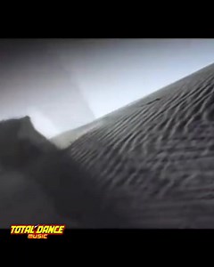 Alice Deejay__ Better Off Alone | Total Dance Music