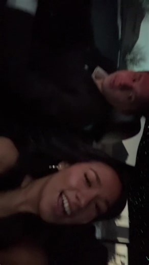 Choosing the Best Prom Date: Tips and Ideas