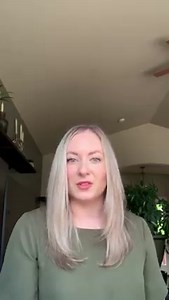 How much is too much social media and screen time for teens? Getting too much technology can really impact teens’ mental health. Here are signs to watch for and tips for parents: https://news.regence.com/blog/concerned-about-your-teens-social-media-use | Regence BlueShield