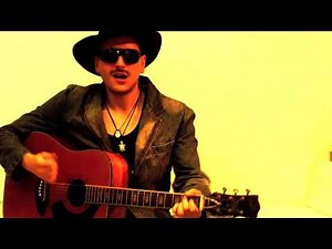 Breaking Bad - The Ballad of Heisenberg (Cover) sub - ita/eng