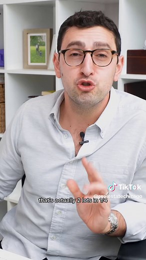 The most expensive home listed in Lakeview! #chicagohomes #chicagorealtor #chicagorealestate #homesforsale #lakeviewchicago