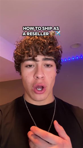 Hope this helps 🤝 - #resell #reselling #vendor