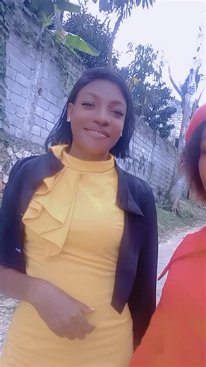 Vidéos de Vidji2 (@vidji2) avec son original - Worship Fever