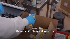 Country Life Lutein Gummies with Lutemax 2020, 60 Ct, Chewable Natural Eye Support Supplement, Marigold Lutein, Zeaxanthin, Eye Health & Macular Support, Non-GMO, Natural Fruit Pectin, Vegan