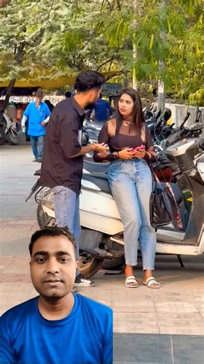 🔥Top Learning Tools for Tech Enthusiasts 🤣 #shorts #shortsfeed #youtubeshorts #viral #prank