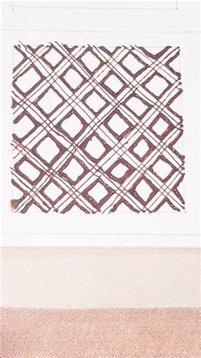 Beautiful Box Mehndi Design No 50 #shorts