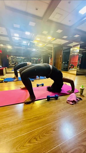 1.9K views · 14 reactions | Fitness | Pulse the dance studio | Facebook