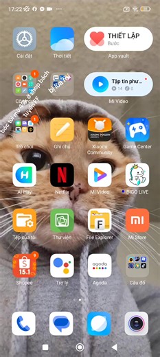 Video của T B K 2014. OK (@bang.sky.aiem) với bản nhạc nhạc nền - Niel mỏ hỗn💫 - user60643989905